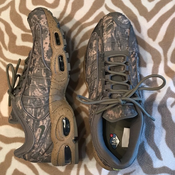 costume nike camouflage costume nike camouflage